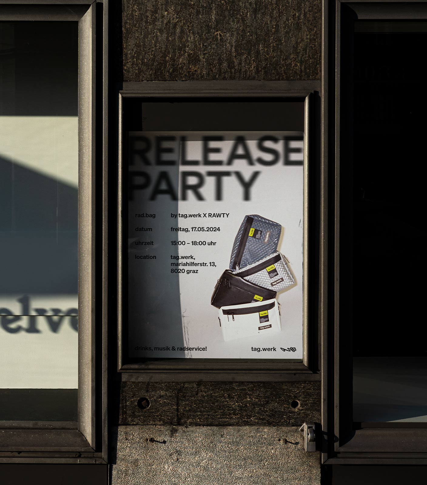 rawty_tagwerk_frame1_party-poster@2x