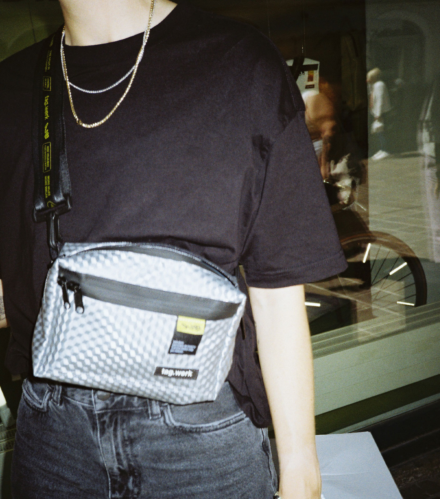 rawty_tagwerk_frame3_sophia-bag@2x