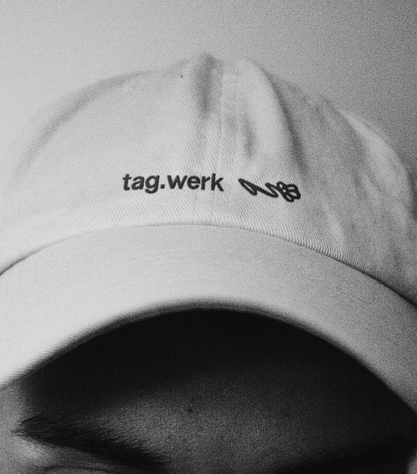 rawty_tagwerk_hat@2x