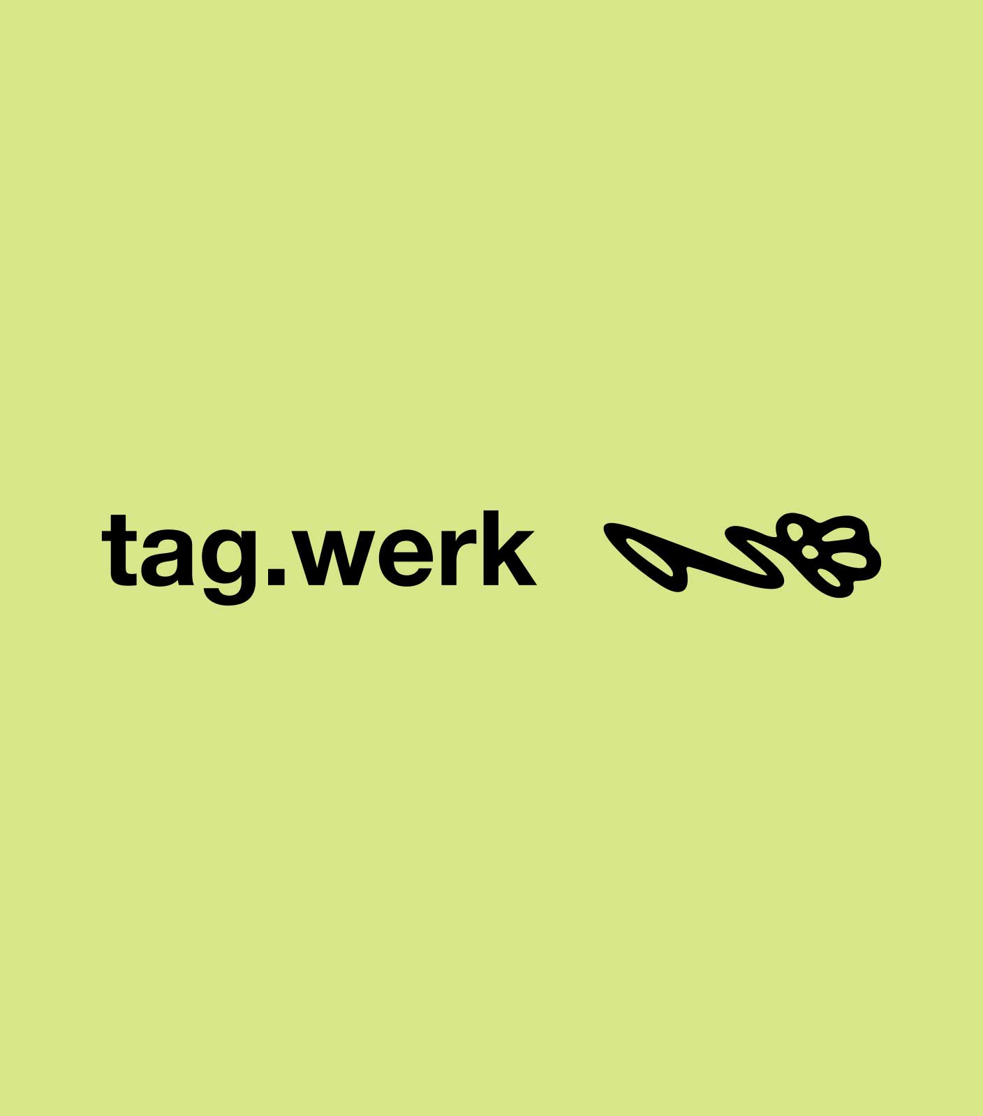 rawty_tagwerk_logo_frame-11@2x