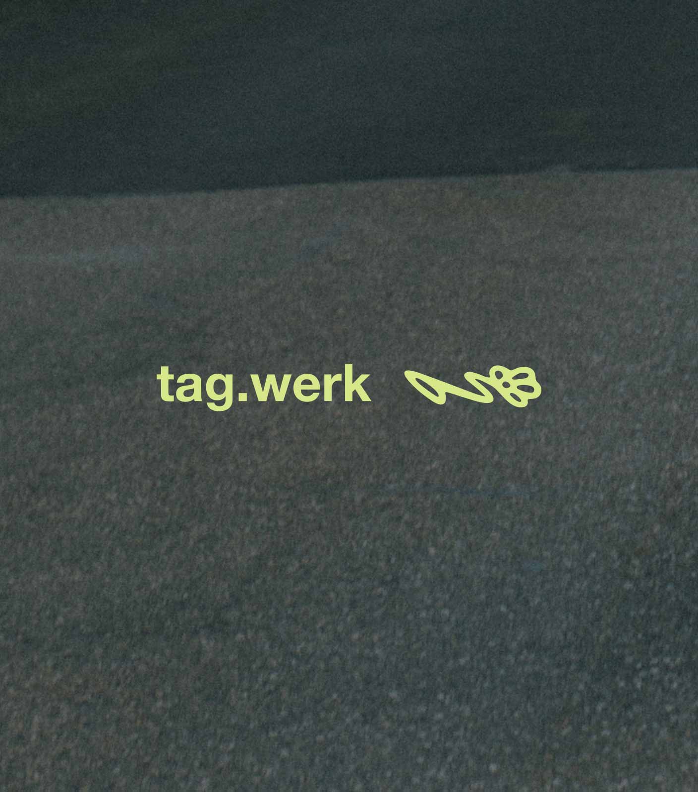 rawty_tagwerk_logo_frame-1@2x