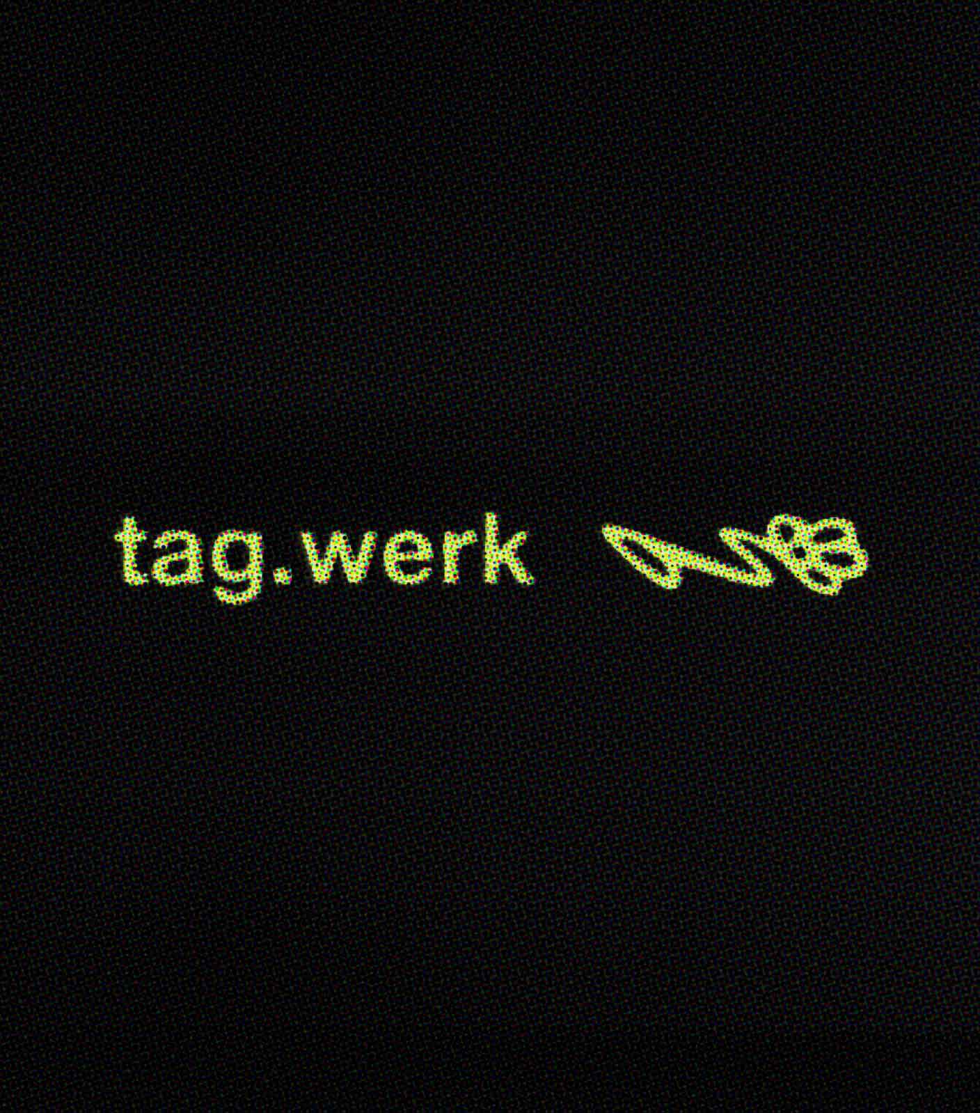 rawty_tagwerk_logo_frame-4@2x