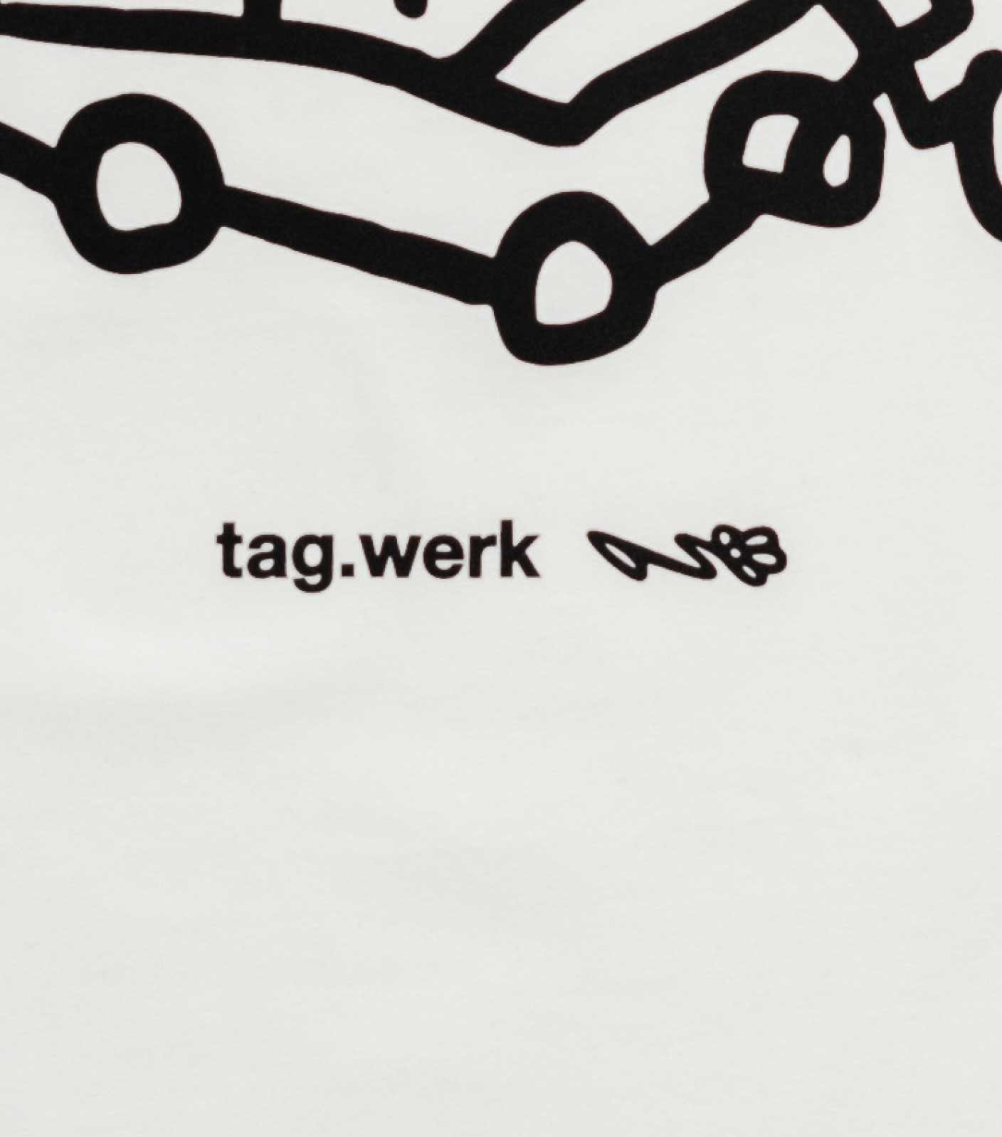 rawty_tagwerk_logo_frame-5@2x